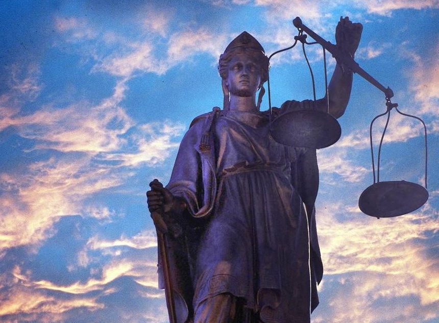 The Criminology of Religious Ideologies