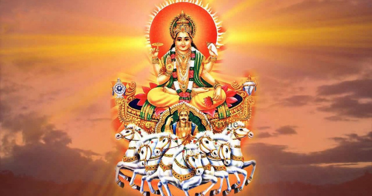Brahmanism 102: The Prophet of Sanatana Dharma and his “idea of India”