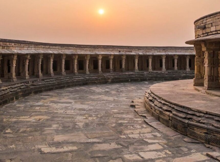 Dharmaśāstra-sTheory-and-Practice-—-Local-Self-Government-and-Elections-in-Ancient-India Dharmaśāstra-s: Theory and Practice — Local Self-Government, and Elections in Ancient India
