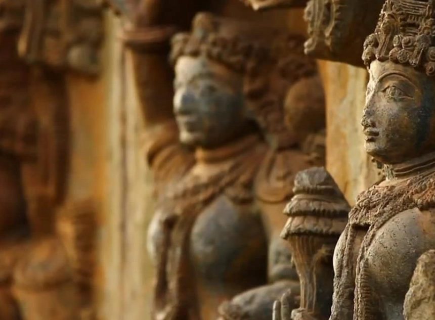 Why and How to Teach Indian History