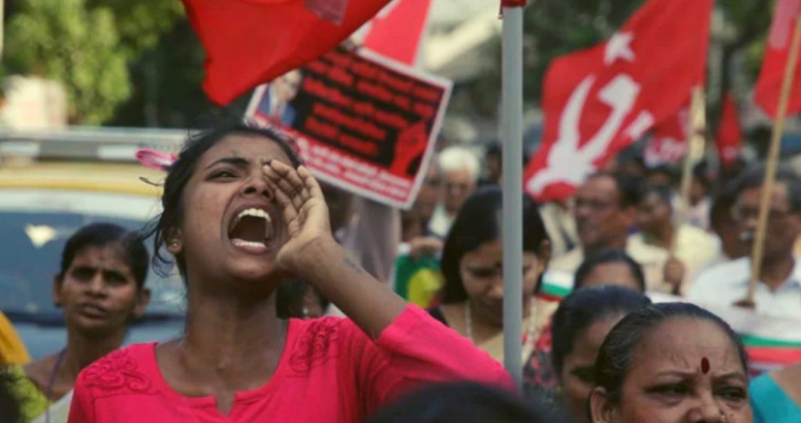brainwashed republic by neeraj atri brainwashed republic by neeraj atri