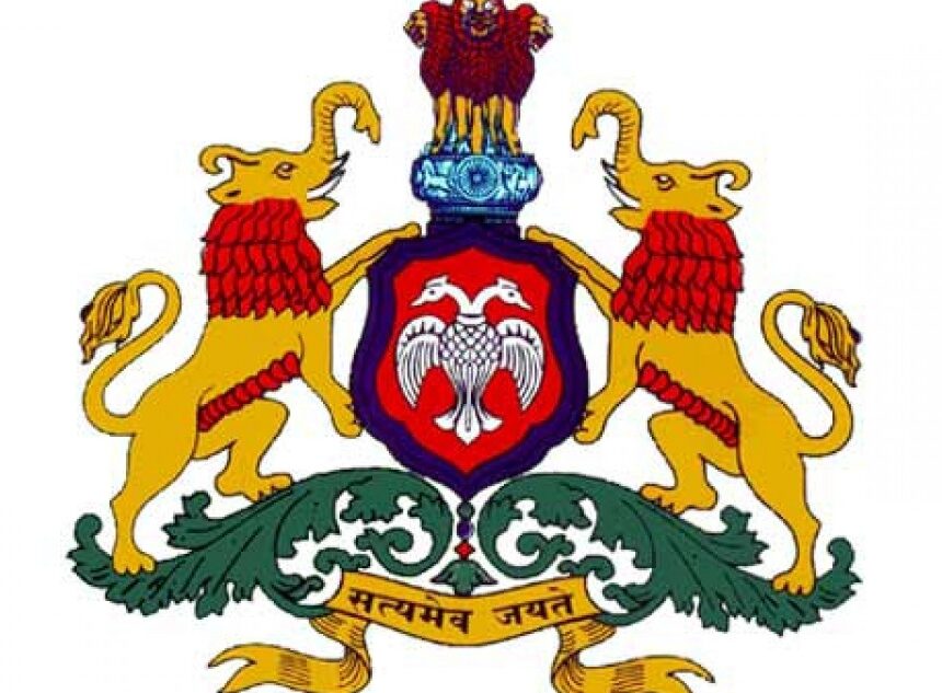 India’s-Emblems-of-Renunciation India’s Emblems of Renunciation
