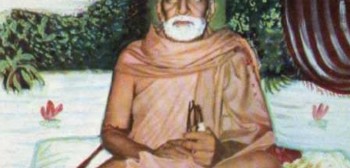 Swami Karpatri Ji: The forgotten Dharma SamarAt