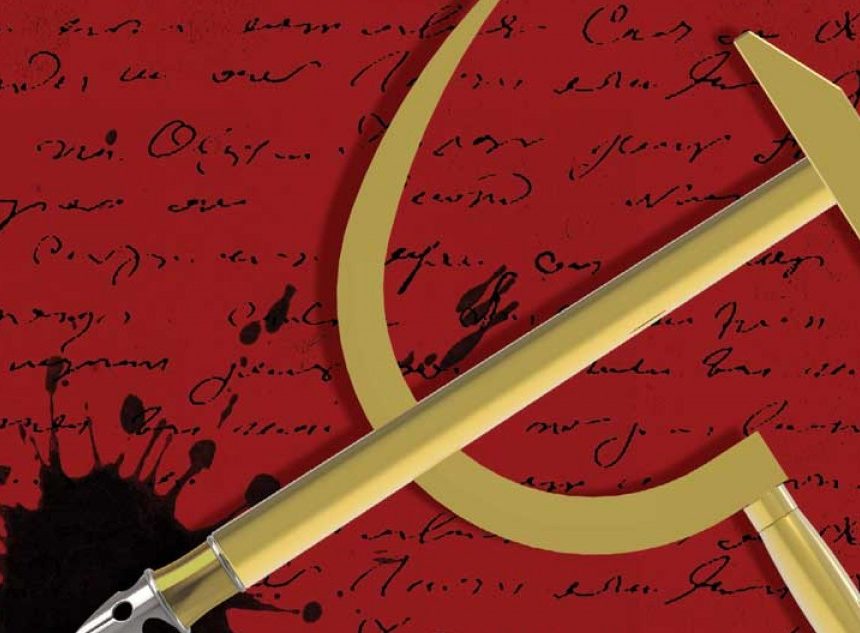 The Sources Of Leftist Language The Sources Of Leftist Language