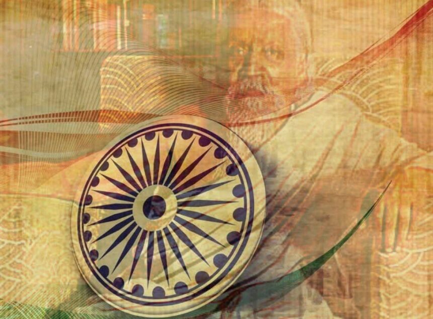 Musings-on-Nation-and-Nationalism-in-Sri-Aurobindo’s-Light Musings on Nation and Nationalism in Sri Aurobindo’s Light