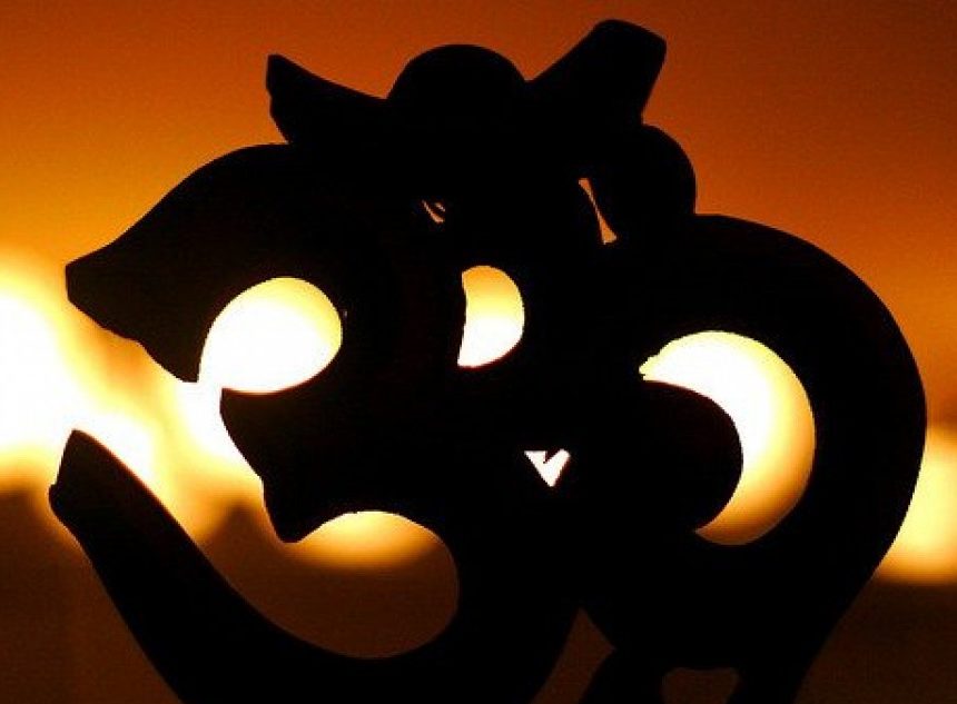 Significance of Knowing the 'Fourth' Significance of Knowing the 'Fourth'