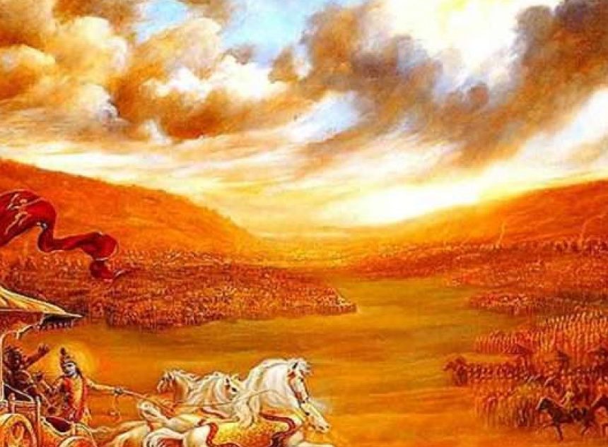 Sung by God II (The Dawn of Knowledge) Sung by God: II (The Dawn of Knowledge)