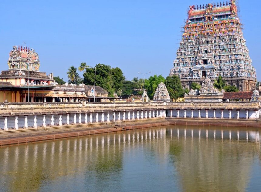 Temples-of-Tamil-Nadu-Ancient-Glories-and-current-state-of-affairs-–-Part-2 Temples of Tamil Nadu: Ancient Glories and current state of affairs – Part 2