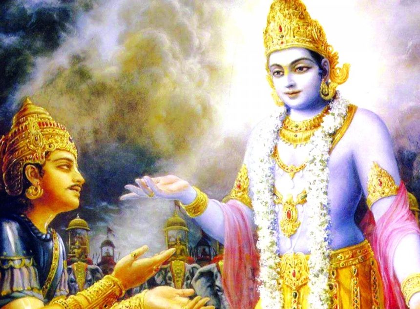Sung by God: VI (The Way of Contemplation) Sung by God: VI (The Way of Contemplation)
