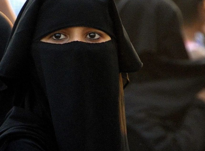 Islam and birth control