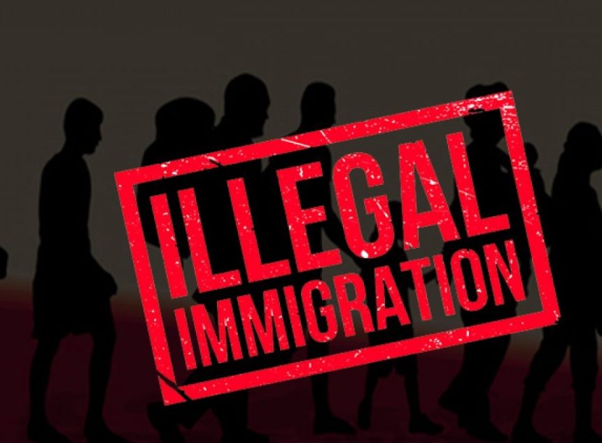 Immigrants were once welcomed in Assam - Part 3 Immigrants were once welcomed in Assam – Part 3
