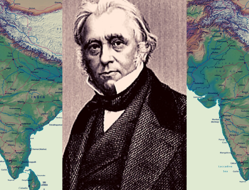 cofused-hindu The Confused Hindu: Victim of Macaulayism