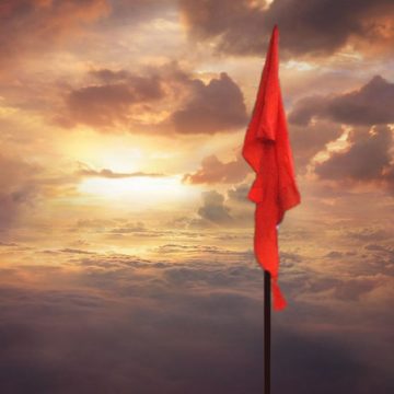 Hindutva and other peoples’ nationalism