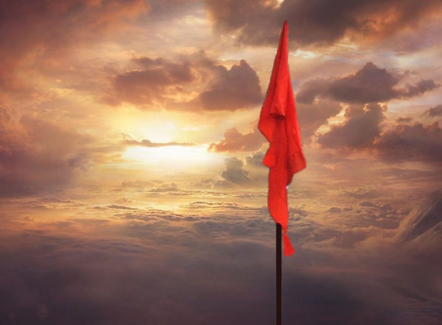 Hindutva and other peoples' nationalism Hindutva and other peoples’ nationalism