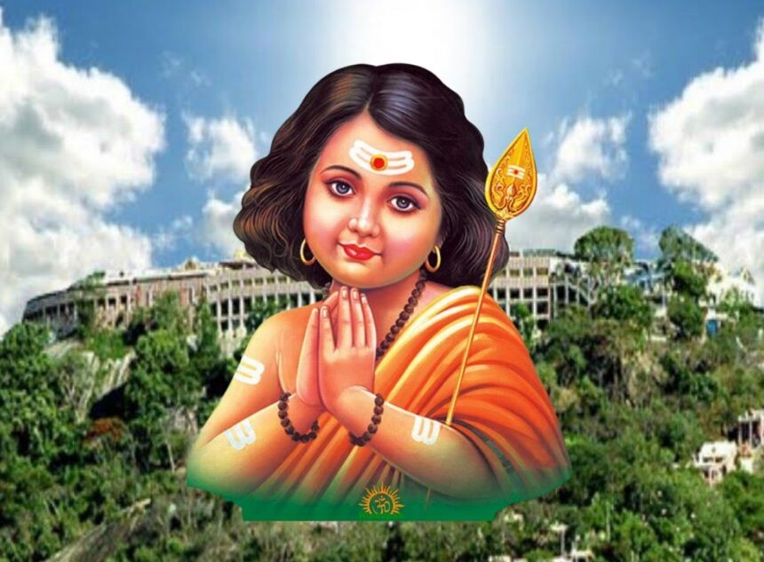 Palani-–-A-grand-pilgrimage-to-Murugans-abodePart-2 Palani – A grand pilgrimage to Murugan’s abode(Part 2)