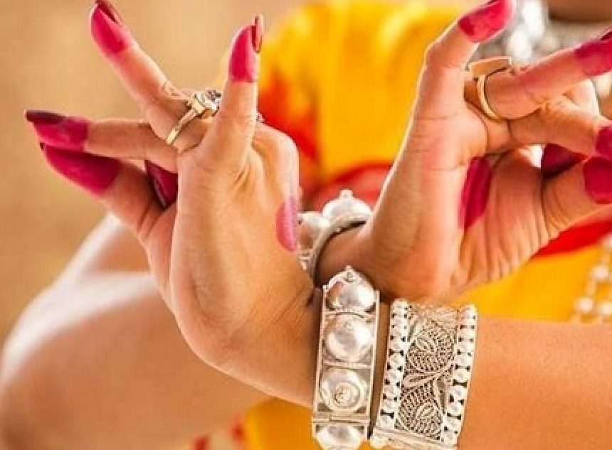 Role of women in conserving social and cultural heritage