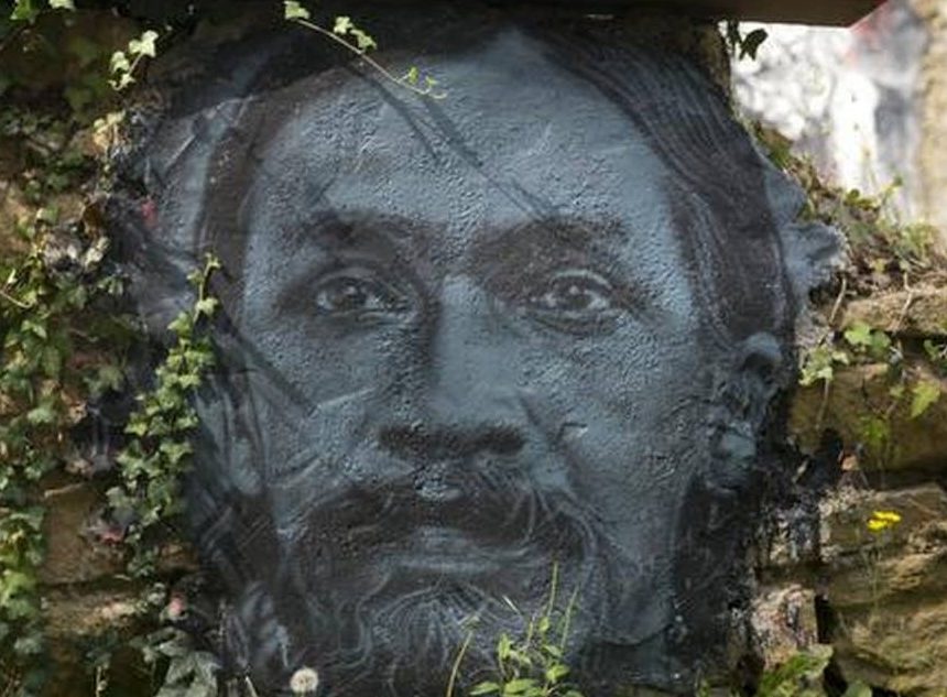 Sri Aurobindo, Spiritual Nationalism, and Indian Renaissance - II Sri Aurobindo, Spiritual Nationalism, and Indian Renaissance – II