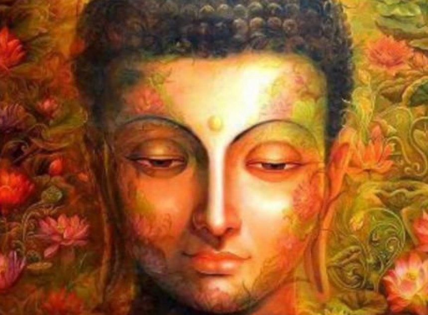 The Bodh Gaya temple controversy The Bodh Gaya temple controversy