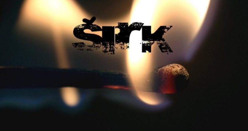 The concept of Širk: what it meant before Islam