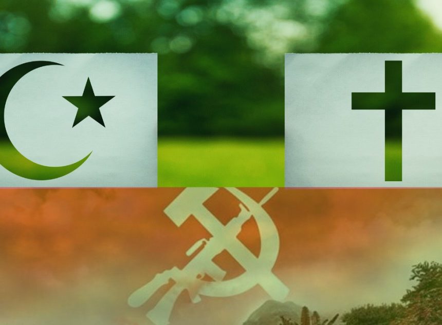 kerela model Kerala Model – Not an inclusive growth model