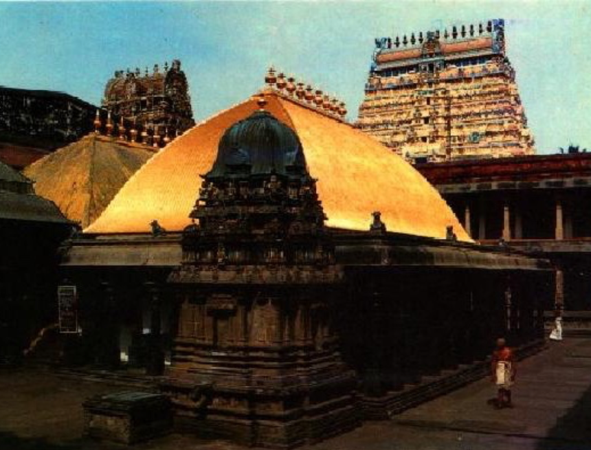 Back to the Elements – Objects, places, and symbols of worship Back to the Elements – Objects, places, and symbols of worship
