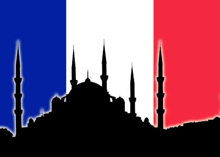 fi3 Why are the French angry?