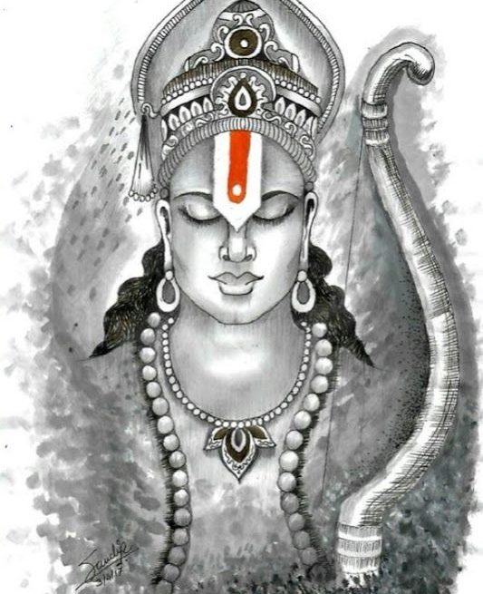 rama4 Rama: King whose relationships suffered due to his status