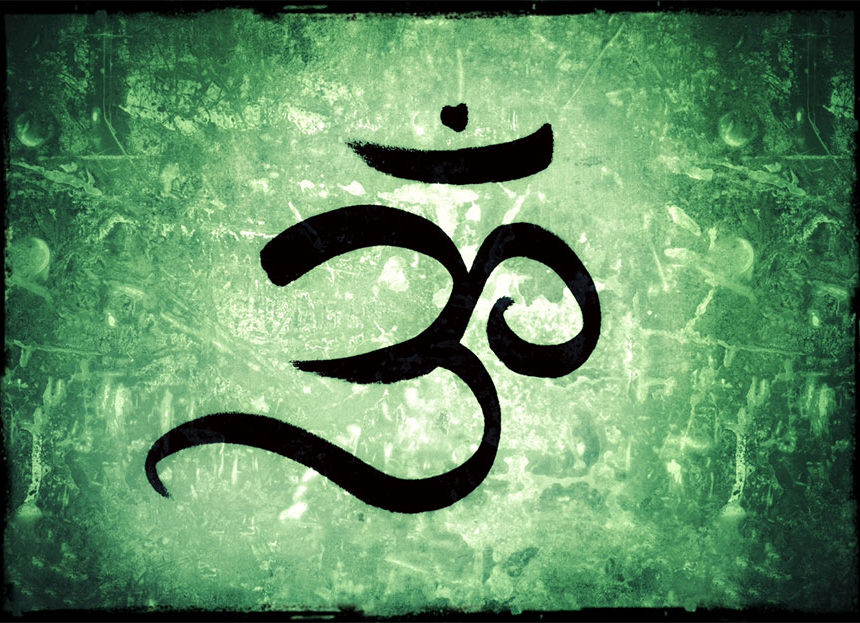turiya1 Turiyavaad (तुरीयवाद): An Ideology of Truth and Transcendence in Life, Society and Politics