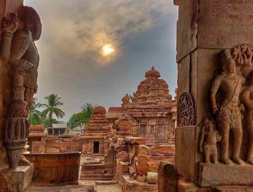 3k7fsal0l3r21 Confiscating Our Gods: How State Antipathy, Disguised as Passivity, Is Undermining India’s (Hindu) Heritage