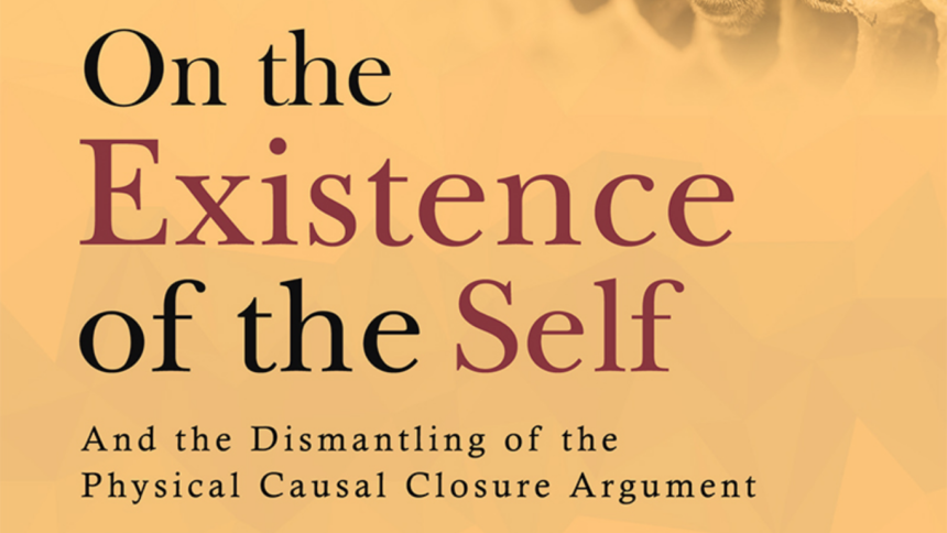 On the existence of the Self: Part 1