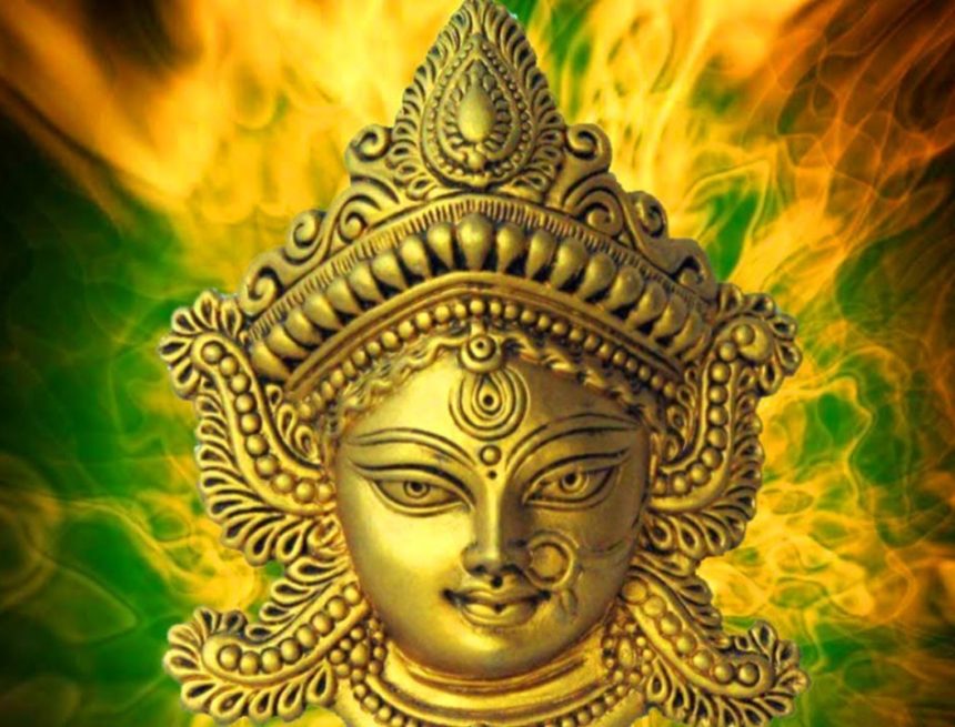 What does it mean to be ‘Indian’?