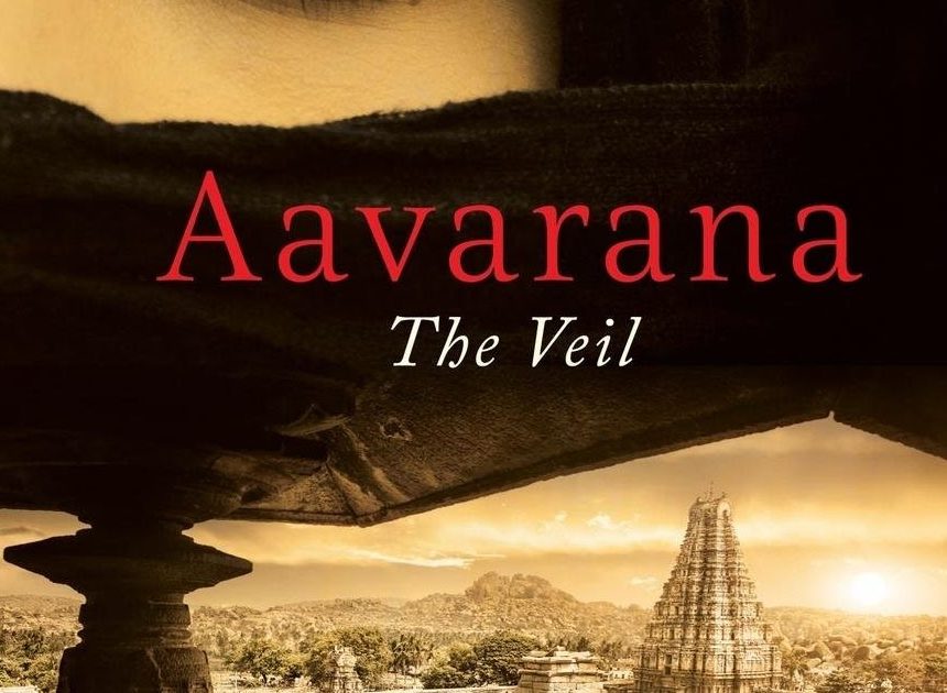 Aavarana – The Veil