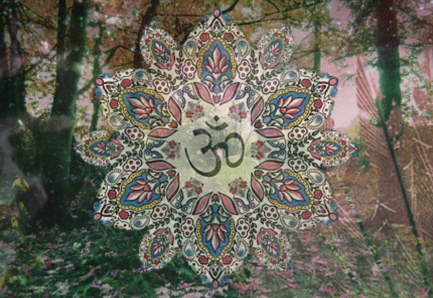 hinduism-nature-environment On the existence of the Self: Part 3