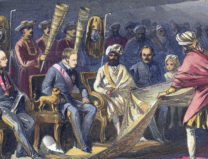 thumbnail-52 Decolonizing the Hindu Mind