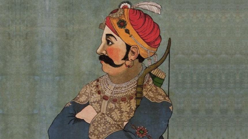 Prithviraj Chauhan – Debunking historical myths around the King (Part 1)