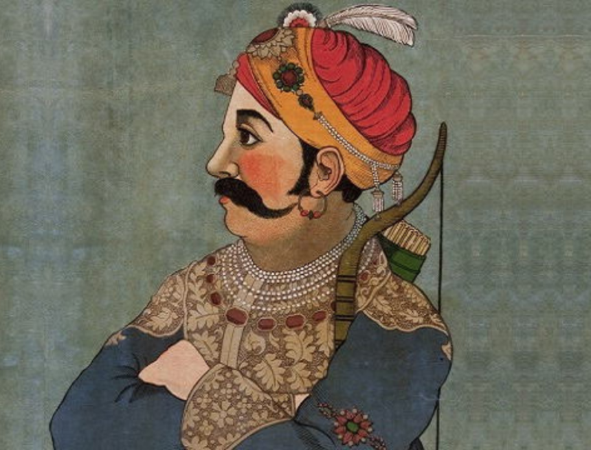 Prithviraj Chauhan – Debunking Historical Myths Around The King (Part-2)