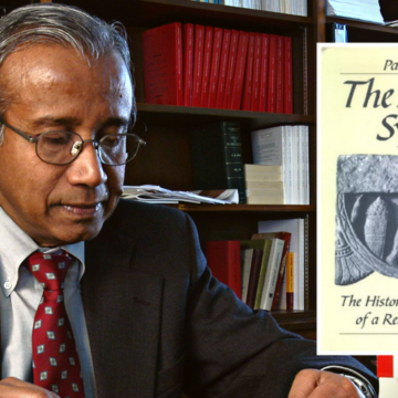 Book Review: The Āśrama System: The History and Hermeneutics of a Religious Institution