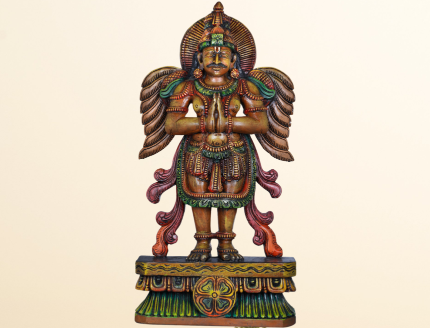 Untitled design (1) Garuda and the State of Flow