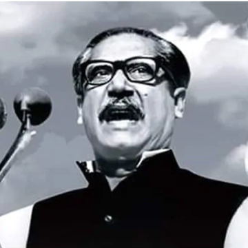 Unveiling The “Secular” Sheikh Mujib: The Butcher Of Bengali Hindus