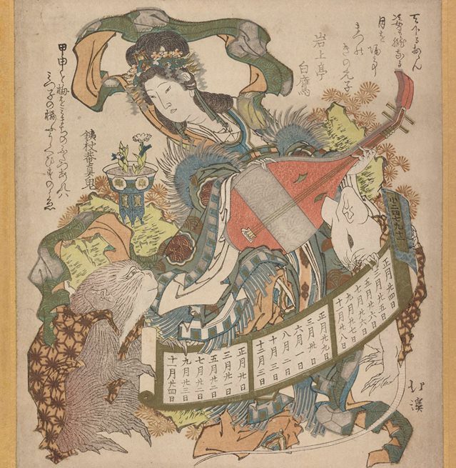Our Civilizational Imprints From Bharat To Japan: Limiting Boundaries Is Relinquishing Cultures