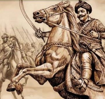 Why Prithviraj Chauhan is Revered as the Saviour of Hindus