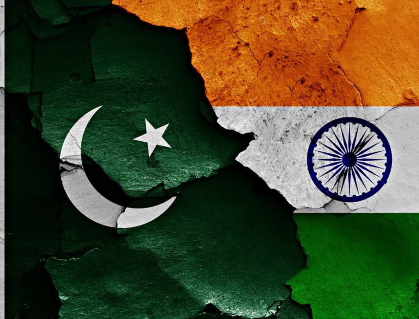 Pakistan attempts to suffocate its Hindu past Pakistan attempts to suffocate its Hindu past