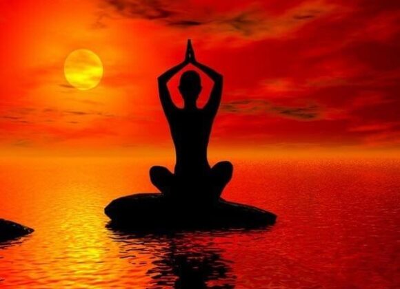 Indian Philosophical Systems