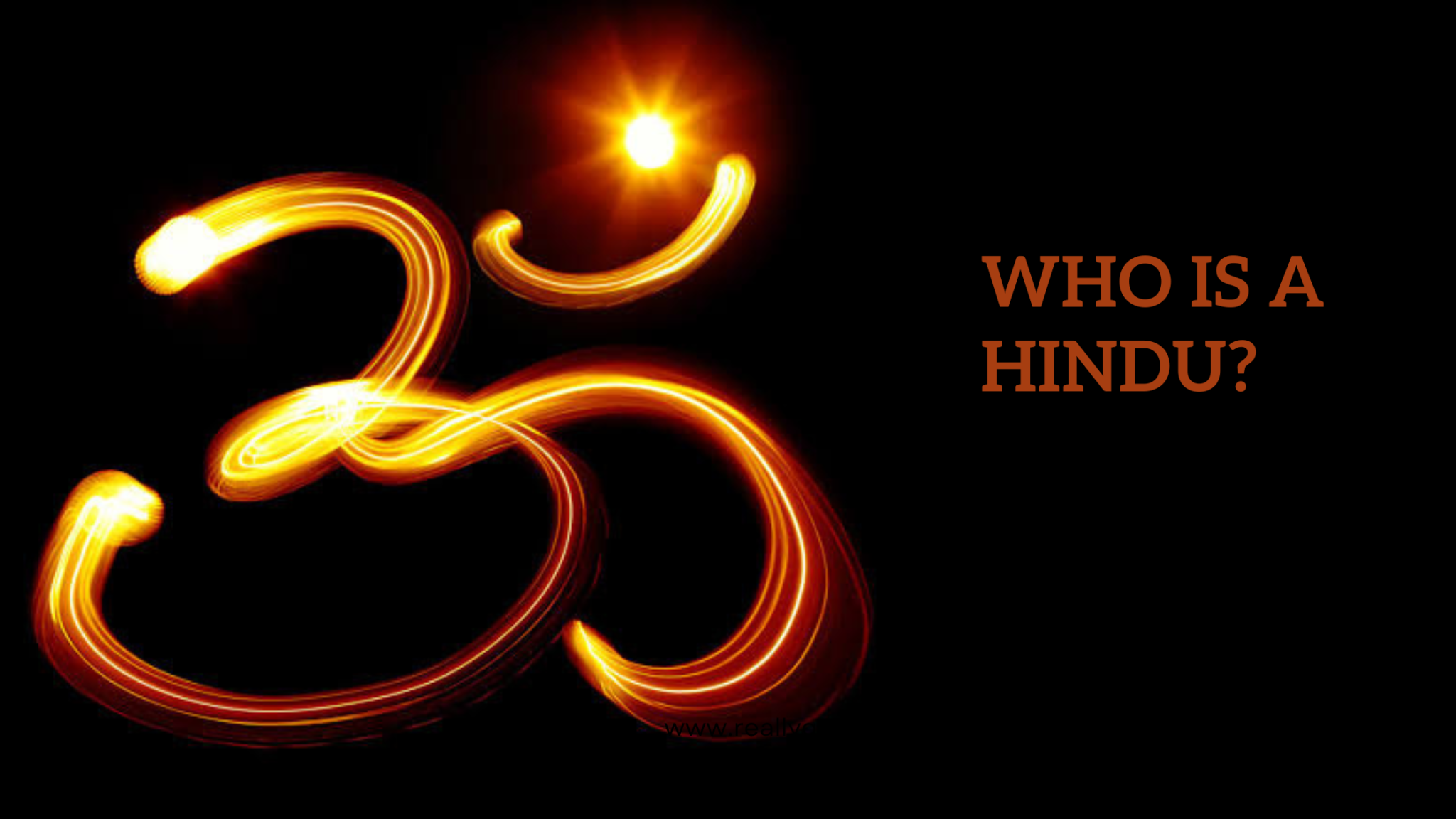 Hindu Good HD Desktop Wallpapers - Wallpaper Cave