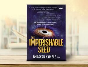 The Imperishable Seed