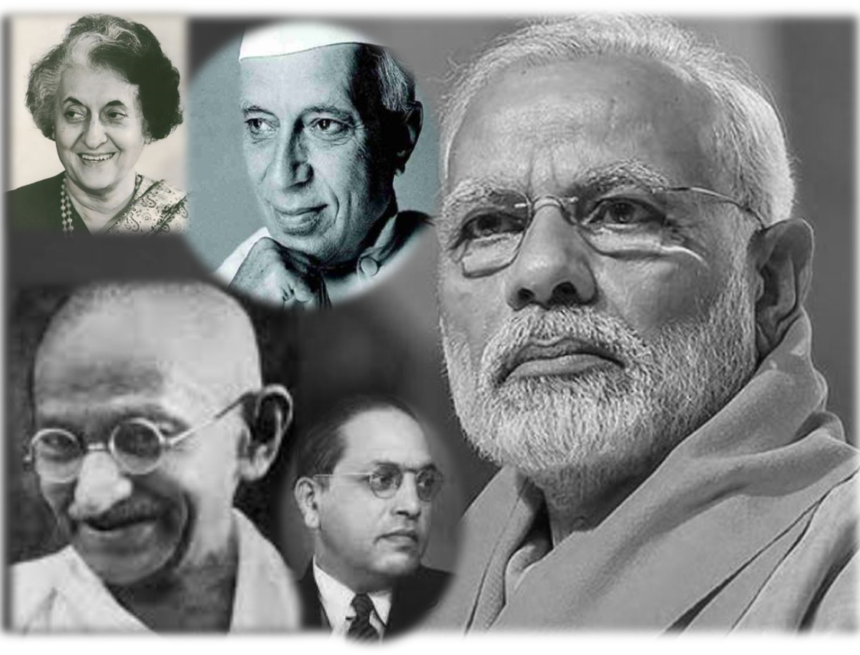 Hero-worship The Curious Case of Hero Worship