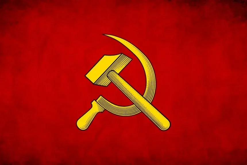 caste-marxism The Root of All Ideological Conflicts: Cultural Marxism