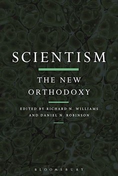 When Scientism Overshadows Science: An Orthodox Critique of the Sophistry of Evolutionism