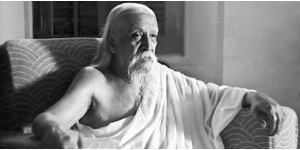 Sri Aurobindo: A Broad Overview Of The Greatest Visionary