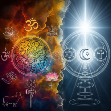 Secularism in India – Rooted in Sanatana Dharma